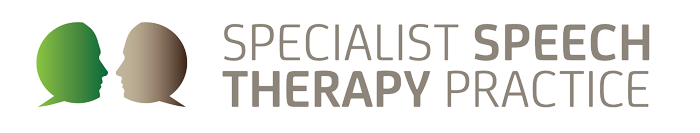 Specialist Speech Therapy Practice Aberdeen